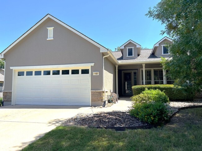 property at 102 Teacup Cove