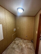 603 Mustang Dr in Grand Cane, LA - Building Photo - Building Photo