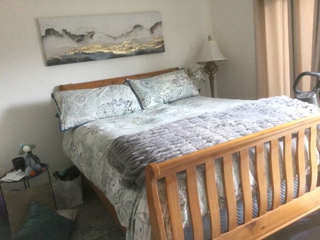 33182 Marina Vista Dr in Dana Point, CA - Foto de edificio - Building Photo