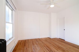 16 Storm St-Unit -2 in Tarrytown, NY - Building Photo - Building Photo