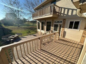 2720 Leeville Pike in Lebanon, TN - Building Photo - Building Photo