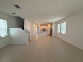 2942 Haze Rd in Clermont, FL - Building Photo - Building Photo