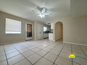 336 Victoria Ave NW in Fort Walton Beach, FL - Building Photo - Building Photo