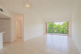 9033 Wiles Rd in Coral Springs, FL - Building Photo