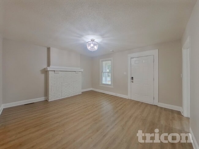 1511 N Davidson St in Charlotte, NC - Building Photo - Building Photo