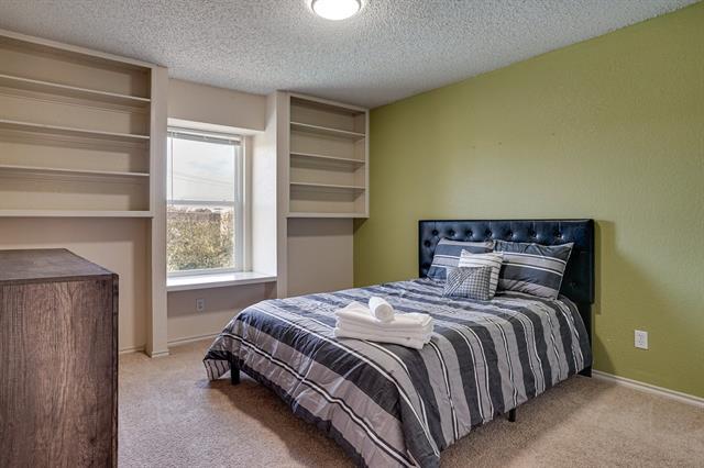 3916 Blue Pond Cir in Fort Worth, TX - Building Photo - Building Photo