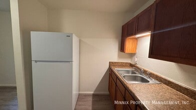 711 S Austin Ave in Tulia, TX - Building Photo - Building Photo
