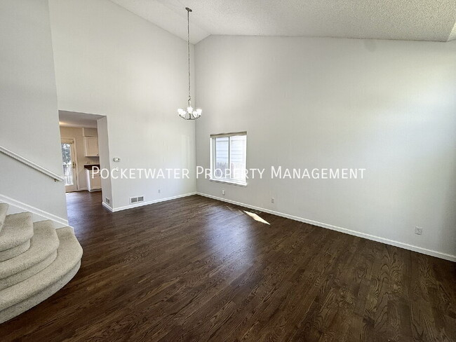 11752 Eaton Ct in Westminster, CO - Building Photo - Building Photo