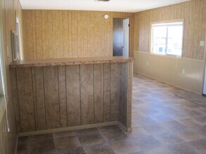 4340 N Romero Cir E in Prescott Valley, AZ - Building Photo - Building Photo