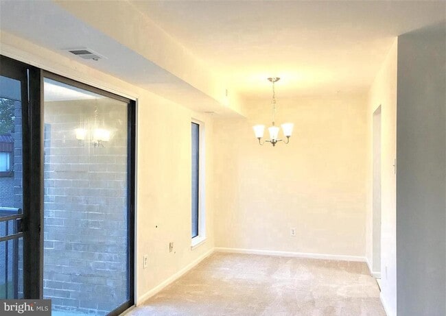 7598 Gales Ct in Manassas, VA - Building Photo - Building Photo