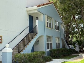 3153 Clint Moore Rd in Boca Raton, FL - Building Photo