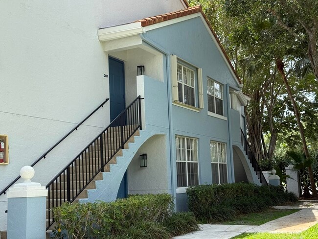 property at 3153 Clint Moore Rd