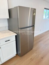 607 Lemon Way in Fillmore, CA - Building Photo - Building Photo