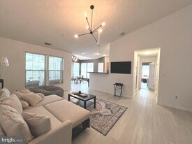 2400 Autumn Harvest Ct in Odenton, MD - Building Photo