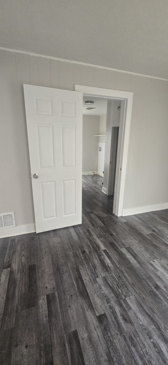 5 S 23rd St in Temple, TX - Building Photo - Building Photo