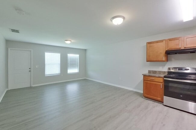 3214 65th St W in Lehigh Acres, FL - Building Photo - Building Photo