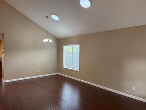 4288 Verdigris Cir in San Jose, CA - Building Photo - Building Photo