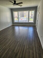 7511 S Emerald Ave in Chicago, IL - Building Photo - Building Photo