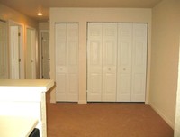 Clear Creek Apartments photo'