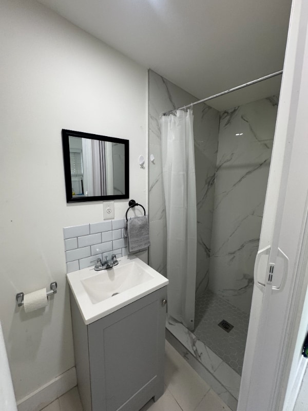 property at 6242 SW 24th St