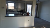 2067 Libertyville Rd - 6