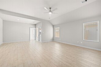 19027 Rising Mesquite St in Houston, TX - Building Photo - Building Photo