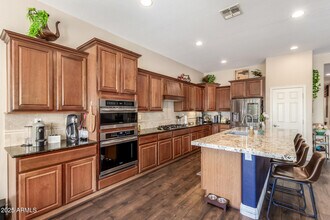 28106 N 18th Ln in Phoenix, AZ - Building Photo - Building Photo