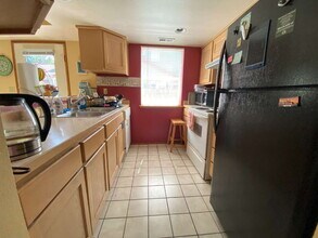 2209 W Xenia Ln in Bellingham, WA - Building Photo - Building Photo