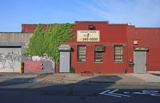 63 14th St Apartments