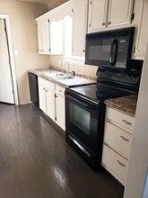 325 Alex St in Vidor, TX - Building Photo - Building Photo