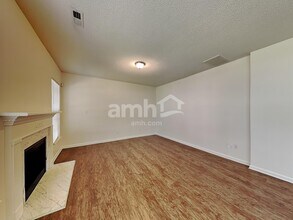 6505 Afterglow Dr in Indian Trail, NC - Building Photo - Building Photo