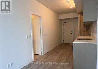 55 Mercer St in Toronto, ON - Building Photo - Building Photo