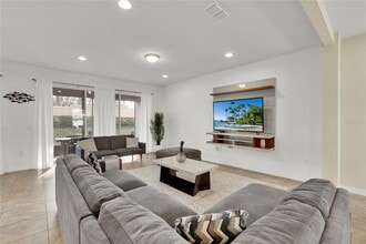 1441 El Conte Dr in Four Corners, FL - Building Photo - Building Photo