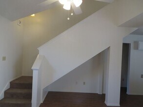 2217 Katy Ln in Georgetown, TX - Building Photo - Building Photo