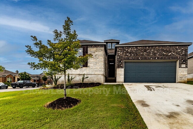 property at 3638 Clear Cloud Dr