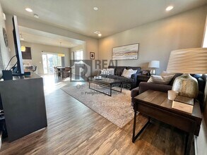 2109 Bock St in Fort Collins, CO - Building Photo - Building Photo