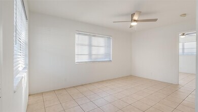 709 SE 15th St in Fort Lauderdale, FL - Building Photo - Building Photo