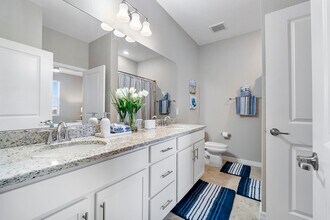 14041 Heritage Landing Blvd in Punta Gorda, FL - Building Photo - Building Photo