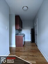 908 W George St, Unit 2904-L1 in Chicago, IL - Building Photo - Building Photo