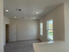 263 Bella Prestwick Blvd in Davenport, FL - Building Photo - Building Photo