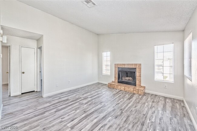 2684 Bryandouglas Dr in Las Vegas, NV - Building Photo - Building Photo