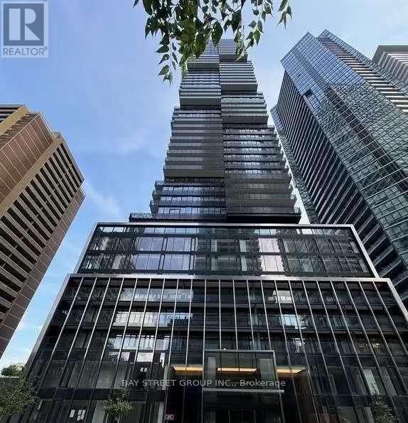 property at 55-4255 Charles St E