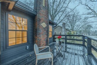 1940 Harle Ave NW in Cleveland, TN - Building Photo - Building Photo