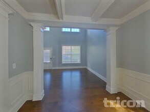 7064 Demeter Dr in Atlanta, GA - Building Photo - Building Photo