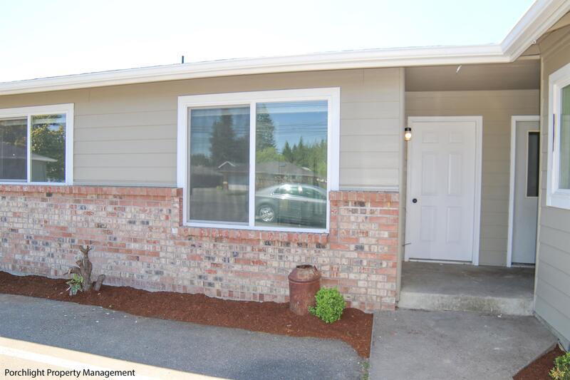 1335 Main St in Lynden, WA - Building Photo