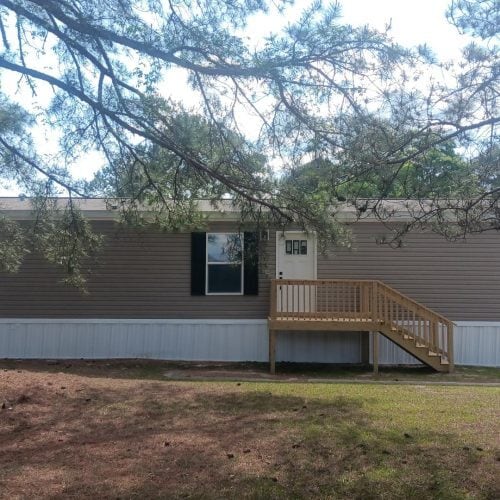 property at 1683 Mandy Dr