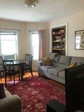 88-90 Lowell St in Somerville, MA - Building Photo - Building Photo