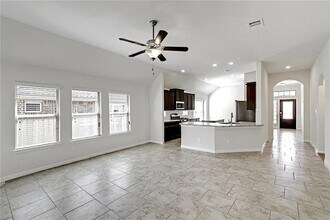 3109 Rabbit Creek Dr in Georgetown, TX - Building Photo - Building Photo