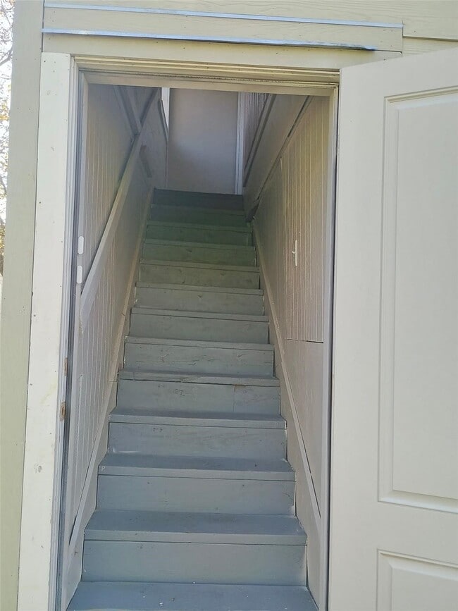 3130 Illinois St in Baytown, TX - Building Photo - Building Photo