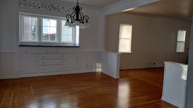 734 E Division St in Cadillac, MI - Building Photo - Building Photo